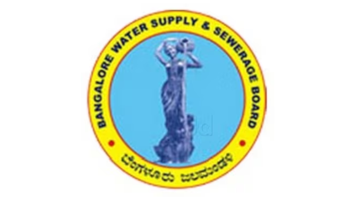 https://salarnews.in/public/uploads/images/newsimages/maannewsimage31082025_213411_Website Pics 728x410 (12).png